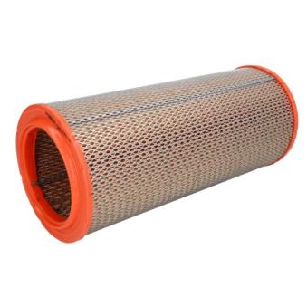 Filtre à air PURRO [PUR-PA2048]