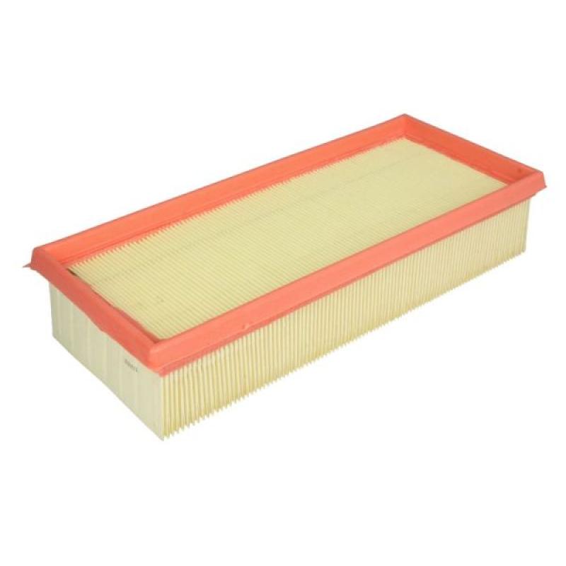 Filtre à air PURRO PUR-PA2054 - Visuel 1