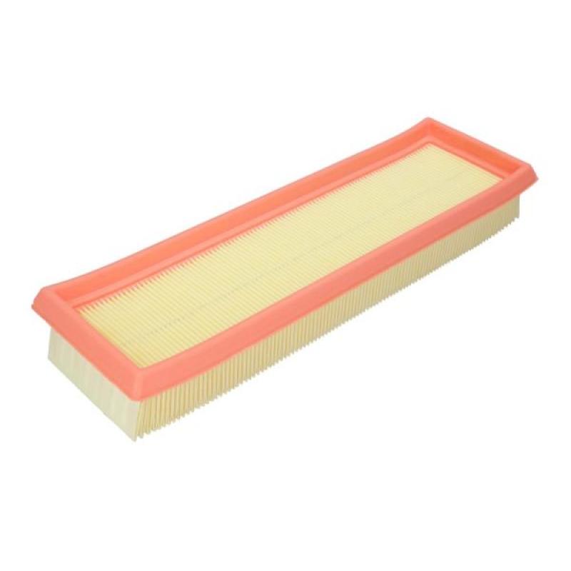 Filtre à air PURRO PUR-PA2056 - Visuel 1