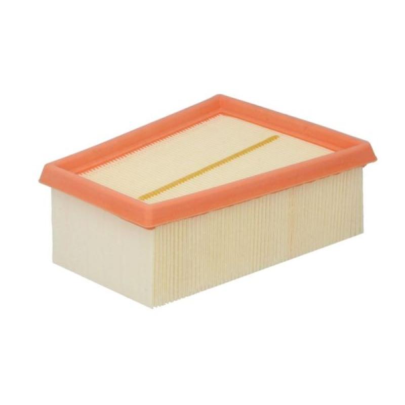 Filtre à air PURRO PUR-PA2061 - Visuel 1