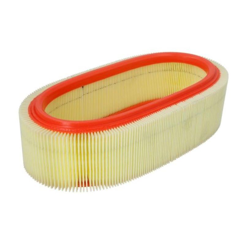 Filtre à air PURRO PUR-PA2064 - Visuel 1