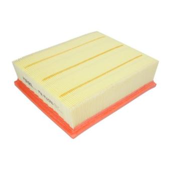 Filtre à air PURRO [PUR-PA2066]