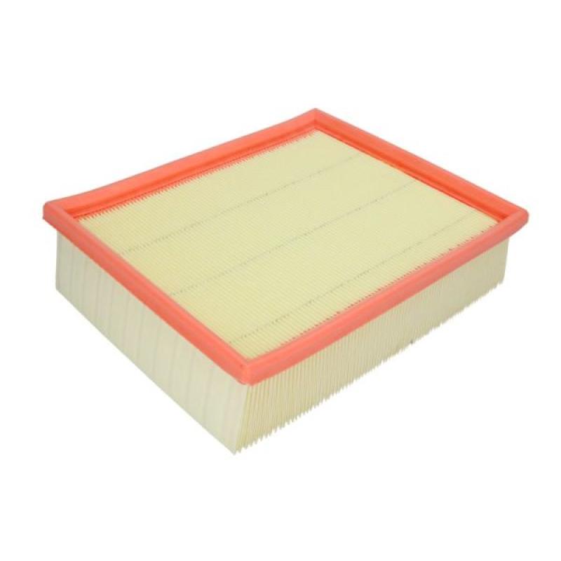 Filtre à air PURRO PUR-PA2066 - Visuel 1