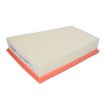 Filtre à air PURRO [PUR-PA2069]