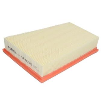 Filtre à air PURRO [PUR-PA2070]