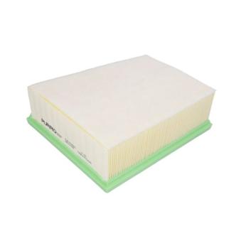 Filtre à air PURRO [PUR-PA2083]