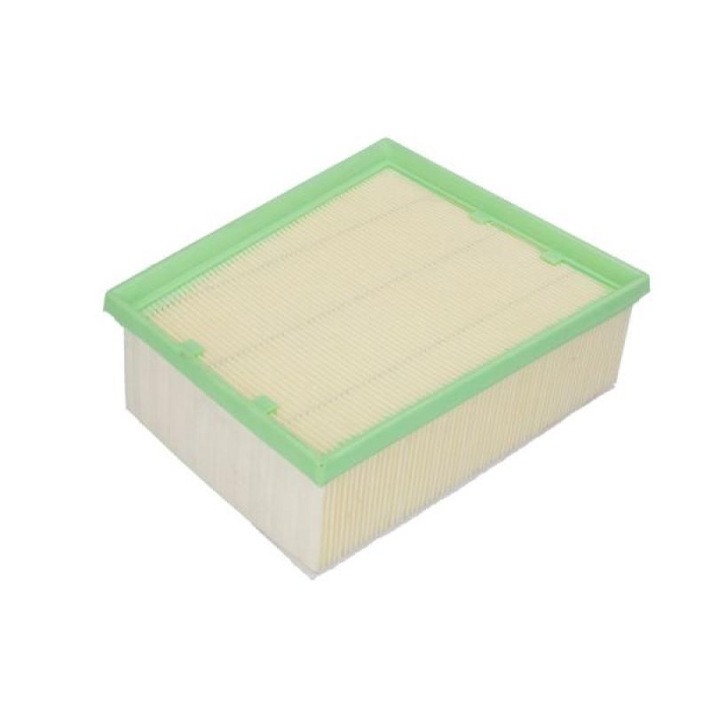 Filtre à air PURRO PUR-PA2083 - Visuel 1