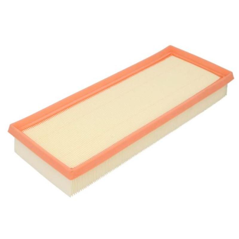 Filtre à air PURRO PUR-PA2085 - Visuel 1