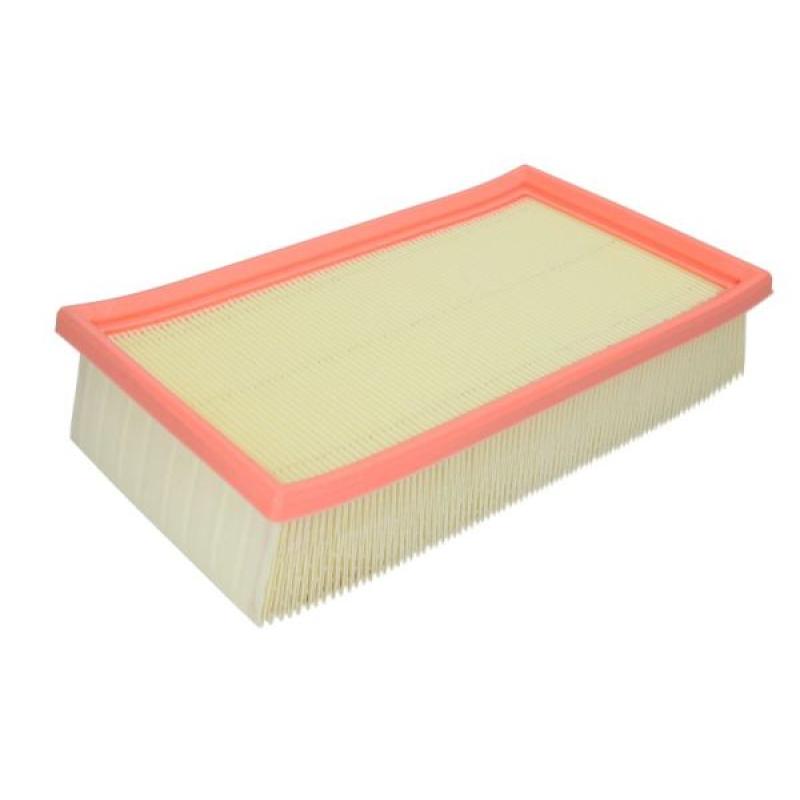 Filtre à air PURRO PUR-PA3001 - Visuel 1