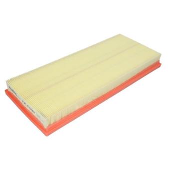 Filtre à air PURRO OEM PC911