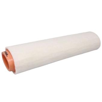 Filtre à air PURRO OEM PHE000040