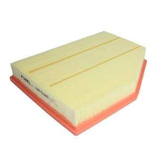 Filtre à air PURRO [PUR-PA3010]