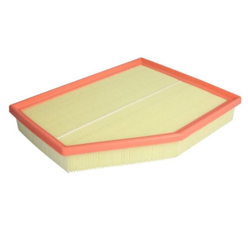 Filtre à air PURRO PUR-PA3010 - Visuel 1