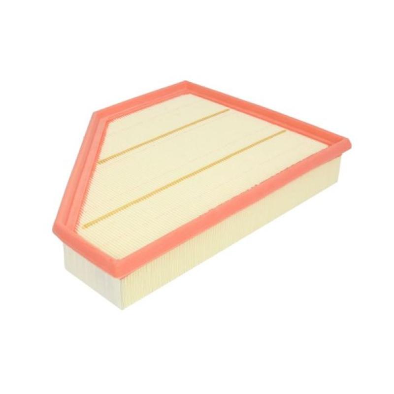 Filtre à air PURRO PUR-PA3011 - Visuel 1