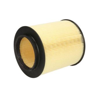 Filtre à air PURRO PUR-PA3012 pour BMW Série 3 320 i - 156cv