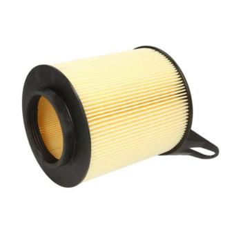 Filtre à air PURRO PUR-PA3019 pour BMW Série 3 316 i - 116cv