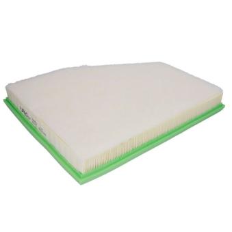 Filtre à air PURRO OEM 7793647