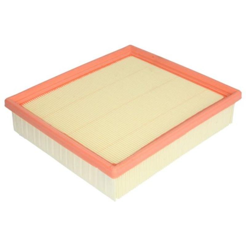 Filtre à air PURRO PUR-PA3022 - Visuel 1