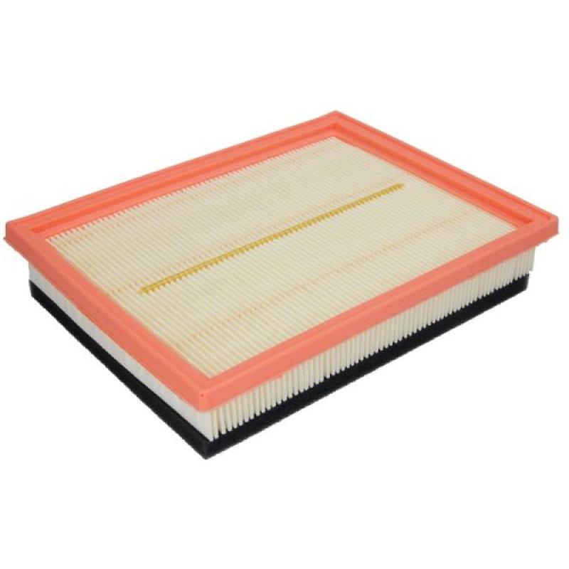 Filtre à air PURRO PUR-PA3023 - Visuel 1