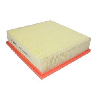 Filtre à air PURRO [PUR-PA3032]