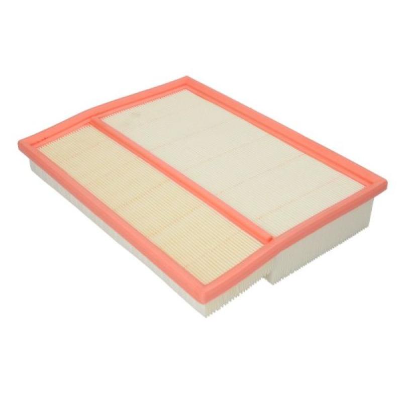 Filtre à air PURRO PUR-PA3035 - Visuel 1