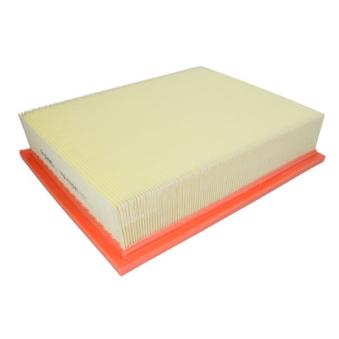 Filtre à air PURRO OEM 6380900151