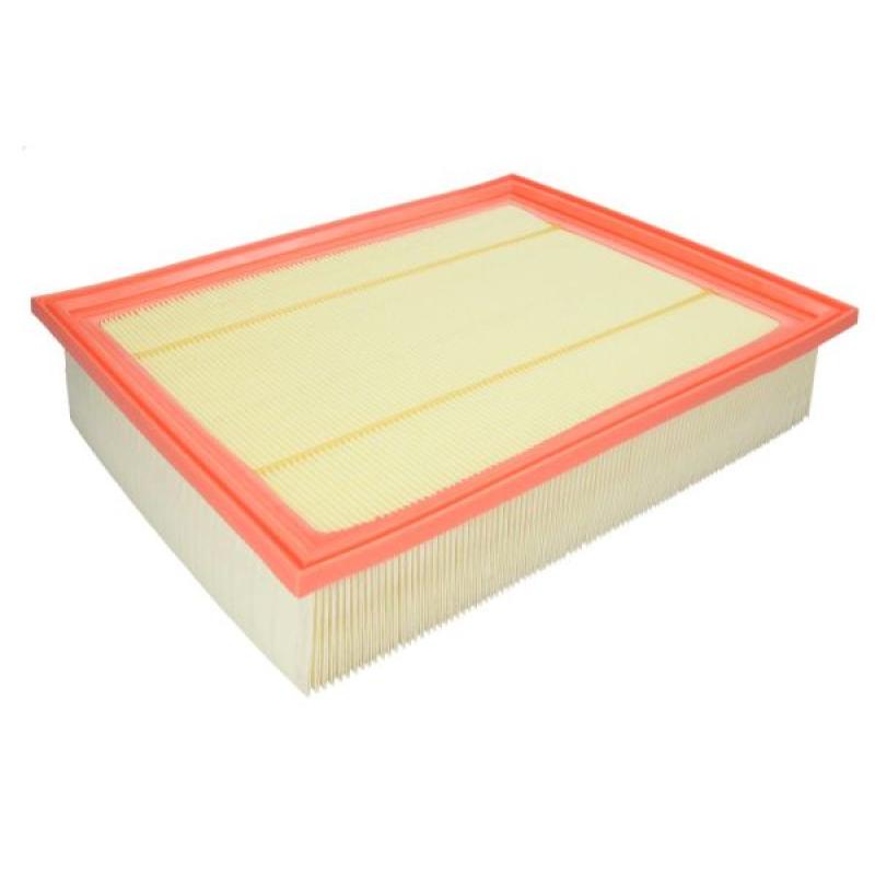 Filtre à air PURRO PUR-PA3041 - Visuel 1