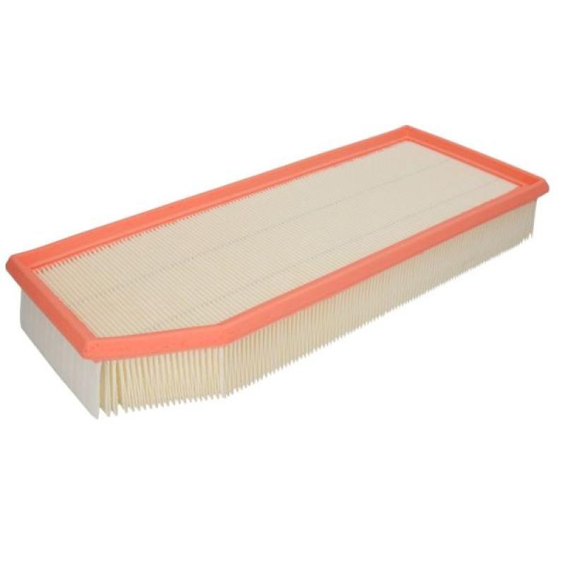 Filtre à air PURRO PUR-PA3042 - Visuel 1