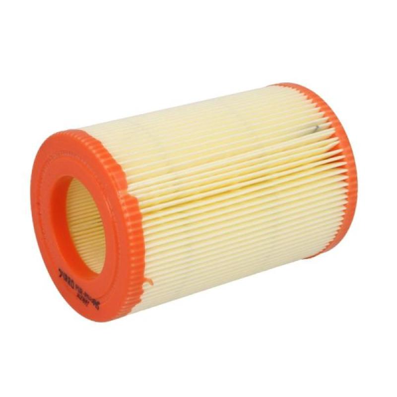 Filtre à air PURRO PUR-PA3045 - Visuel 1