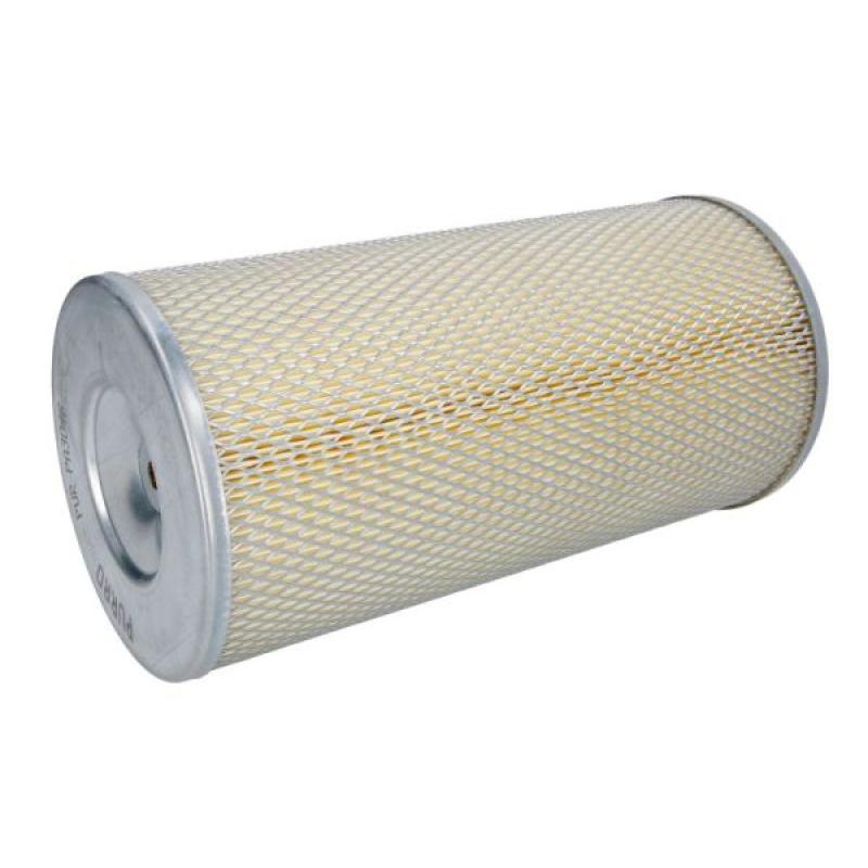 Filtre à air PURRO PUR-PA3046 - Visuel 1