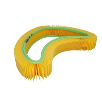 Filtre à air PURRO OEM A0020945804