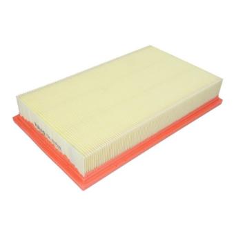 Filtre à air PURRO PUR-PA3048 pour PORSCHE 914 E 200 D - 75cv