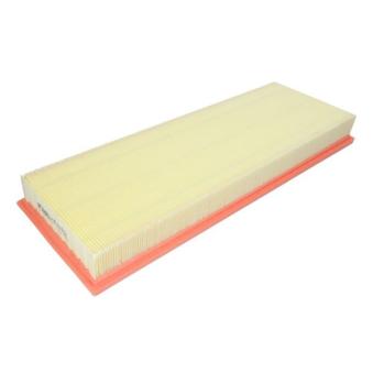 Filtre à air PURRO [PUR-PA3050]