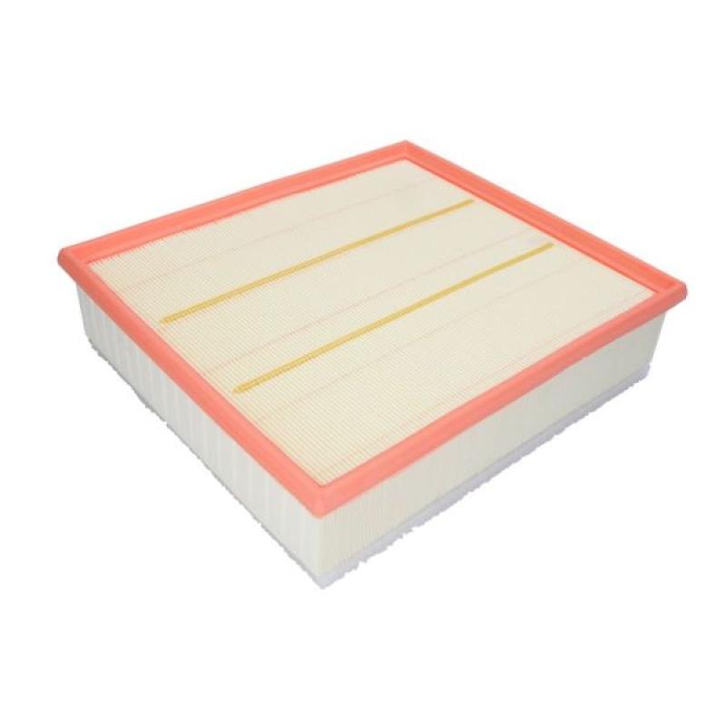 Filtre à air PURRO PUR-PA3053 - Visuel 1