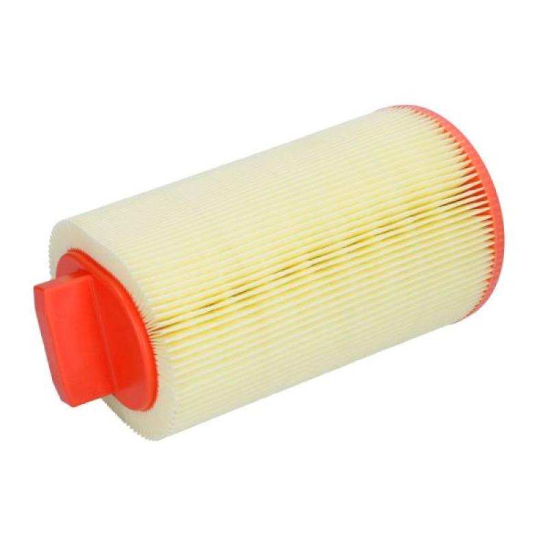 Filtre à air PURRO PUR-PA3056 - Visuel 1