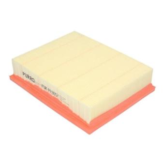 Filtre à air PURRO OEM A2660940004