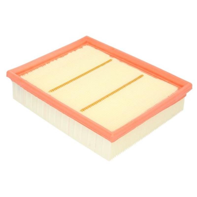 Filtre à air PURRO PUR-PA3057 - Visuel 1