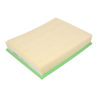 Filtre à air PURRO OEM 0000902651 Filtre à air PURRO OEM 0000902651