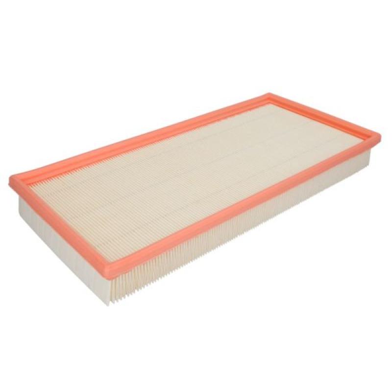 Filtre à air PURRO PUR-PA3061 - Visuel 1