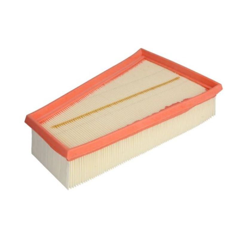 Filtre à air PURRO PUR-PA3065 - Visuel 1