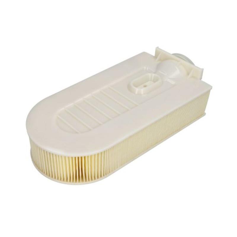 Filtre à air PURRO PUR-PA3075 - Visuel 1