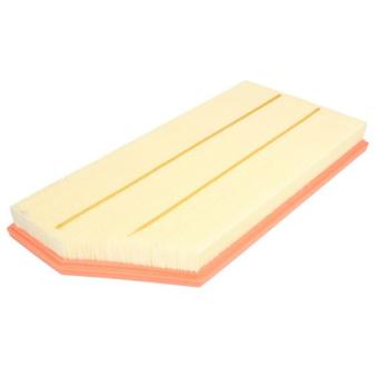 Filtre à air PURRO OEM 6540940004