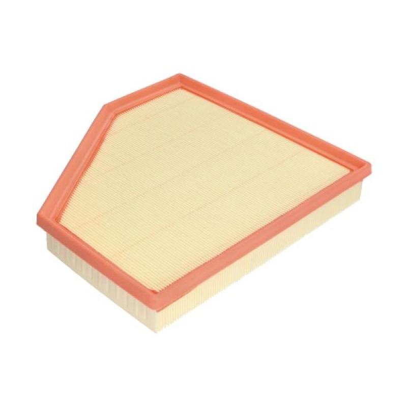 Filtre à air PURRO PUR-PA3079 - Visuel 1