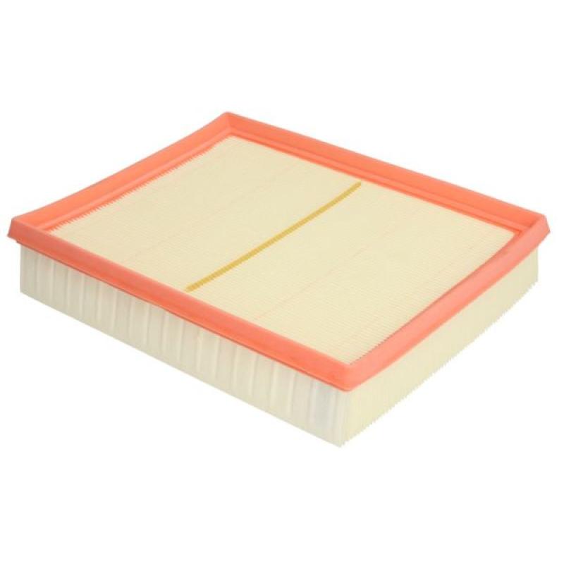 Filtre à air PURRO PUR-PA3080 - Visuel 1