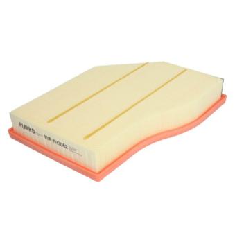 Filtre à air PURRO OEM A6540940204