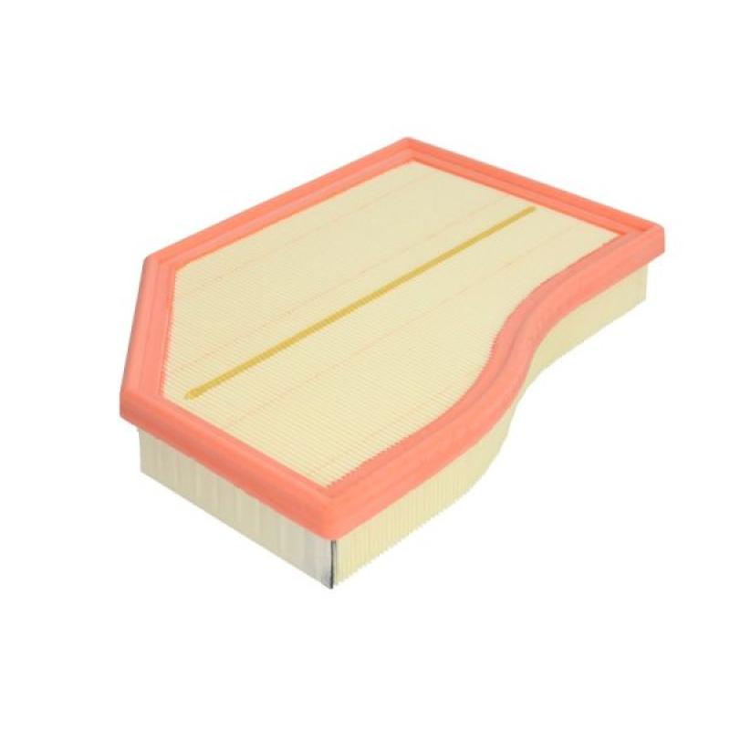 Filtre à air PURRO PUR-PA3082 - Visuel 1