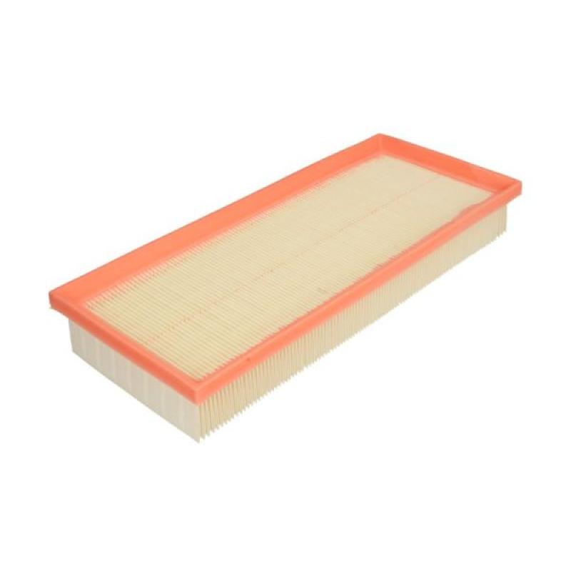 Filtre à air PURRO PUR-PA3083 - Visuel 1