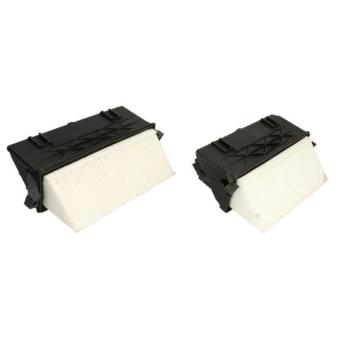 Filtre à air PURRO OEM 6420940000