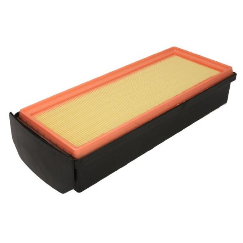 Filtre à air PURRO PUR-PA3085 - Visuel 1