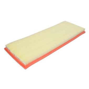 Filtre à air PURRO OEM PC485